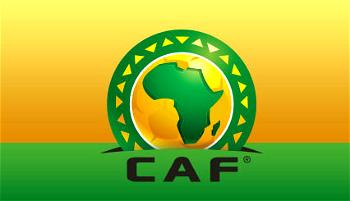 CAF moves to check corruption in officiating