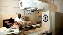 National Hospital reinstates free skin cancer treatment for albinos – NGO