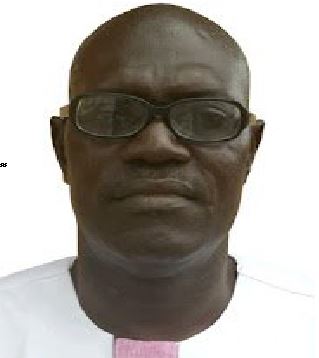Ogboru, Ochei, O’tega cannot revive APC in Delta — Esiso