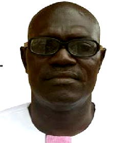 Ogboru, Ochei, O’tega cannot revive APC in Delta  — Esiso