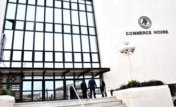 LCCI calls for injection of capital to drive investment in manufacturing, agriculture