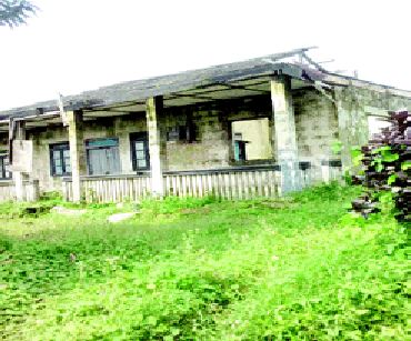 CORPSES ABANDONED AS …Calabar families go to war over inheritance