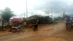 Test of anti-land-grab law: Community petitions Ambode over Omo oniles