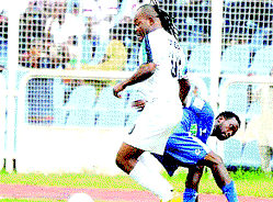 Lessons Nigerian clubs must learn from the LaLiga tour
