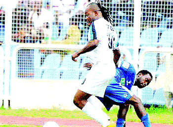 Lessons Nigerian clubs must learn from the LaLiga tour