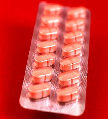 The drug that cut your risk of dying from heart attack by half!