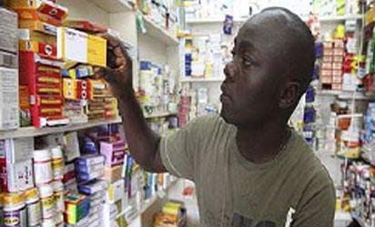 NAFDAC commences anti-codeine abuse campaign