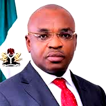 Sacked Mobil workers in A-Ibom demand N11.4bn compensation