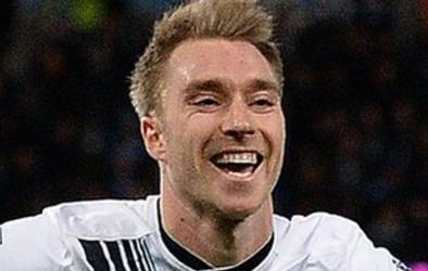Eriksen