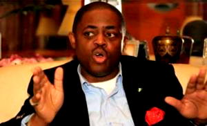 Fani-Kayode, Taliban, Precious Chikwendu