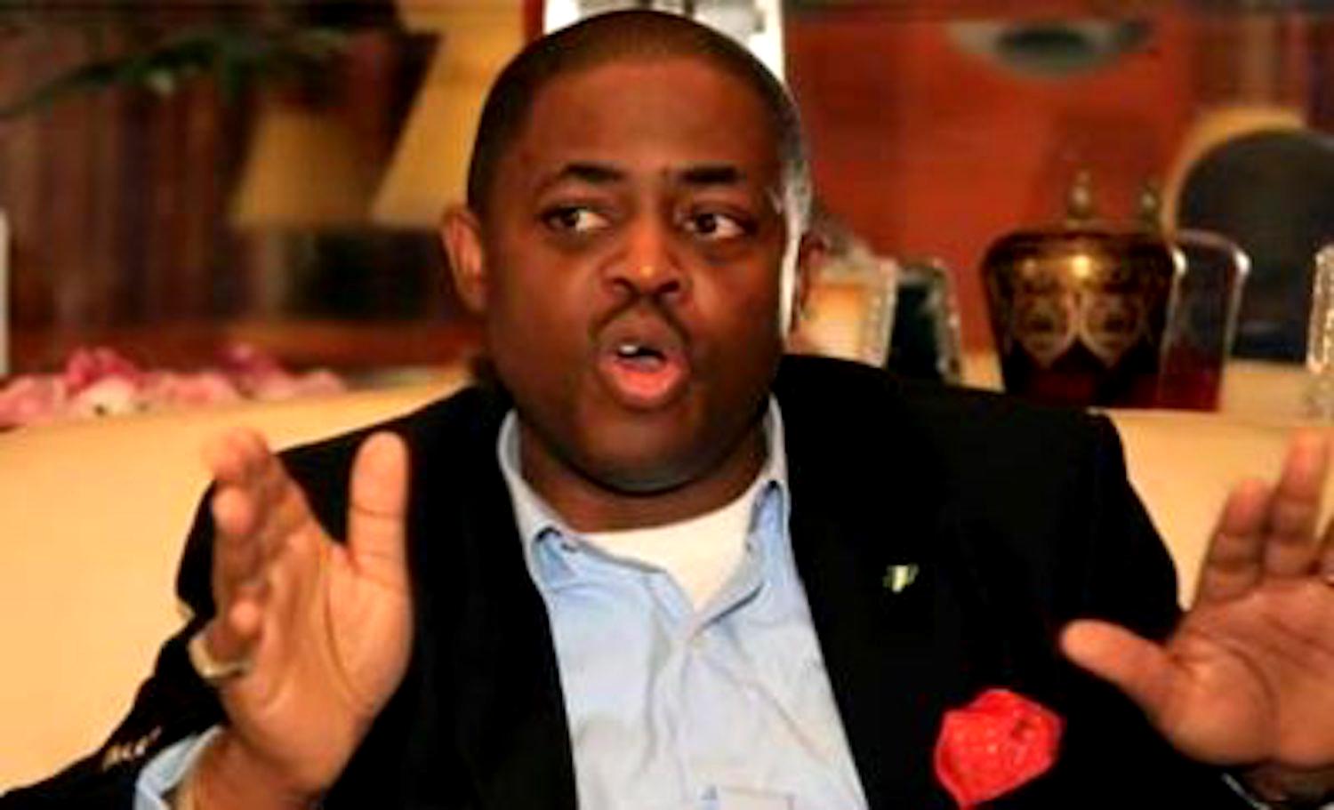 Obidients are everywhere, they have ideas, vision – Fani-Kayode confesses