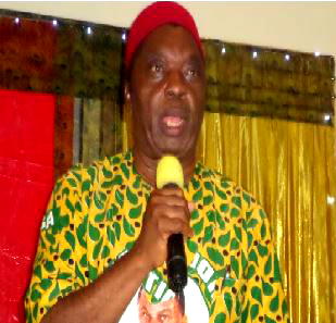 GOVERNANCE: How Anambra became a reference point — Obi, APGA Chairman