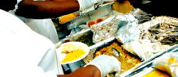 People need affordable food – FAO