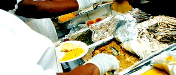 People need affordable food – FAO