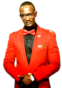 THE FUNKY MALLAM  STORY: Why my wife left me