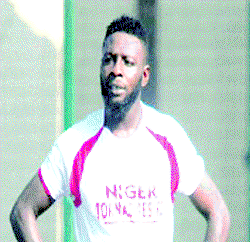 Victory over Akwa United has boosted our morale, says Gata