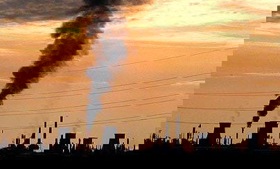 The G20 and global warming confusions