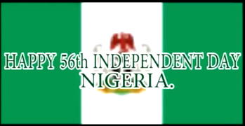 Nigeria at 65: Time to turn promise into progress, leaders told