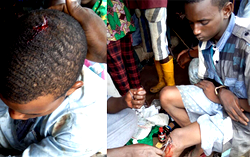 Lagos Hausa/Fulani clash: Traders carry charms, knives in fear of reprisal attack