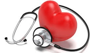 Beware, low-fat diets can make you infertile