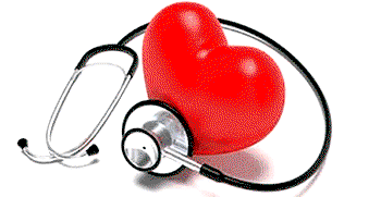 Doctors in Diaspora perform free surgical operations