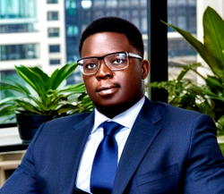 Infrastructure, a significant barrier to the widespread adoption of AI in Africa – Henry Hunye