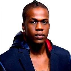 Stop copying my hairstyle’ Iceberg slim tells colleagues