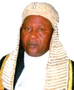 Delta Speaker assures of even development