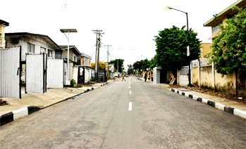 LGs urged to embark on useful projects
