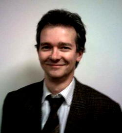 UK authorities paid Russian Psychiatrist, Sergey Victorovish Grachev to assassinate me- Prof. Alexia Thomas