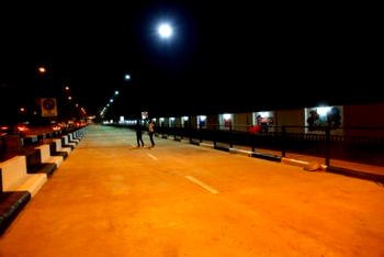 5 reasons Surulere is the best place to live in Lagos