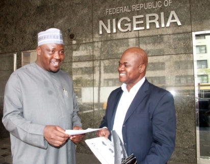 How investors can trade their Rights Issue