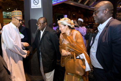 UN allocates $10.5m to assist in northeast