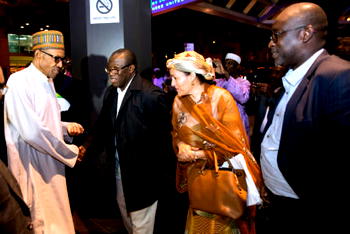 UN allocates $10.5m to assist in northeast