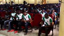 FG gets partner on ‘Change Begins With Me’ campaign