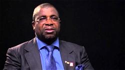 Emeka Offor moves to curb mental health crisis in Nigeria