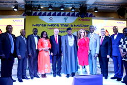 INFERTILITY: Stakeholders seek ways to combat stigmatisation against African women