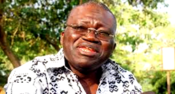 You can’t fight corruption with poorly paid workers- Issa Aremu