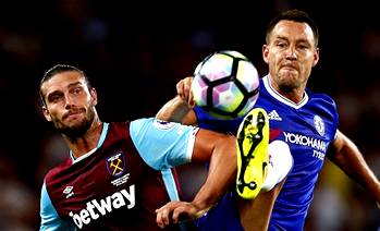 Terry’s comeback delayed