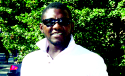 Untold story of Omoni Oboli’s plagiarism saga: What  my experience with the actress  will teach Nigerian  film makers