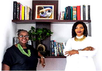 Art X Lagos, Africa’s new destination for contemporary art
