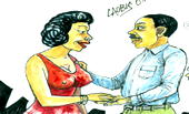 Muslim SoulMates
