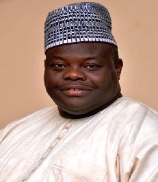 Why anti land grabbing law will work in Lagos — Jimoh, state lawmaker