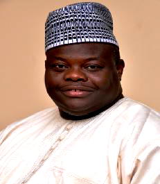 Why anti land grabbing law will work in Lagos — Jimoh, state lawmaker