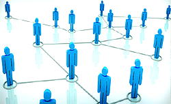 Multilevel Marketing:  Does it  really work?