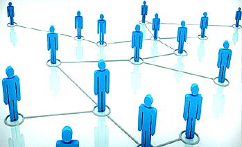 Global Digital Marketing Summit empowers Nigerians