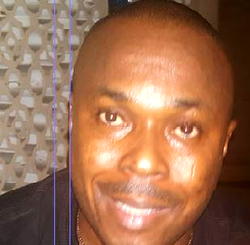 Ex-militant leader accuses JTF Cmdr of secret detention