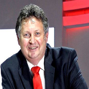 Meeting with Buhari on Nigeria auto industry exceeded our expectations – Nissan Africa Boss