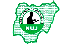 Omo-Agege, Oborevwori, Oguma, Adjogbe, Nwaoboshi, Osanebi, Macaulay, Nkeki, others, bag Delta NUJ awards