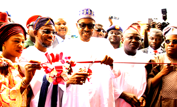 PDP is only hallucinating over Aregbesola’s mega-schools – Osun Govt